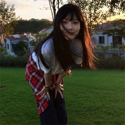 修复体