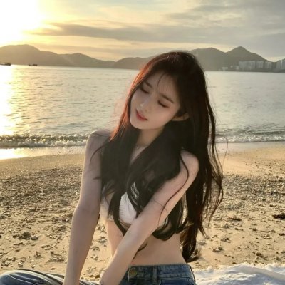 花女情深
