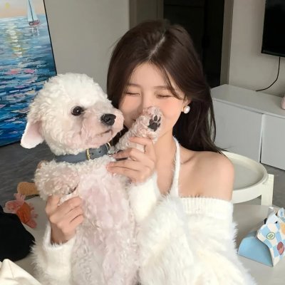 旺角老炮闯东北