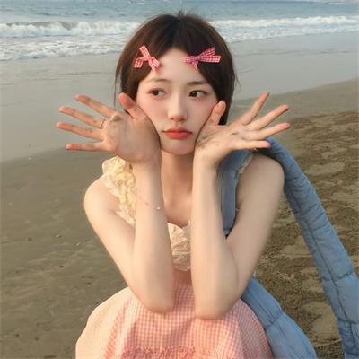 上帝的使者