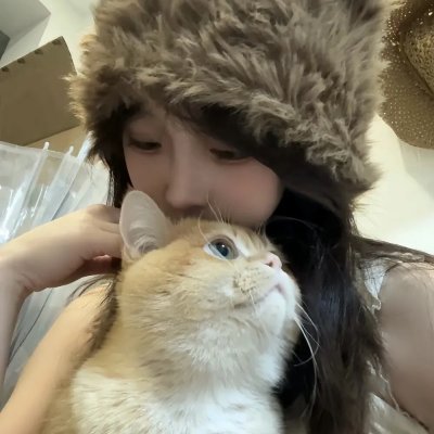 枪响前决定爱不爱你