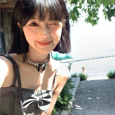 美丽与动人