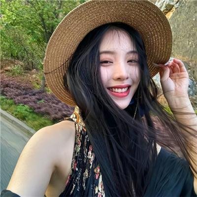 敬子的手
