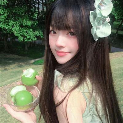 常在心头