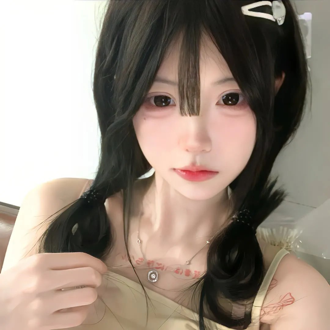 摇摆名画