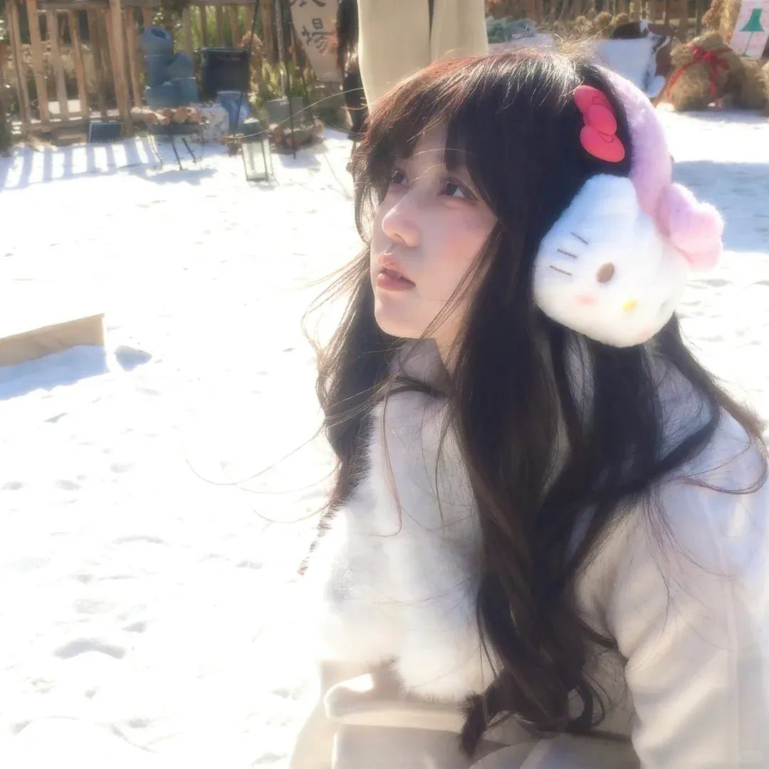 电击女孩