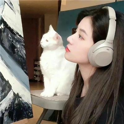 薰衣草粤语