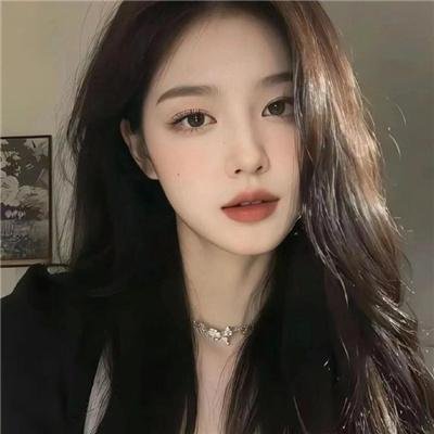 忘不了农场