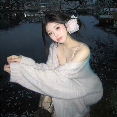 遁入宁静