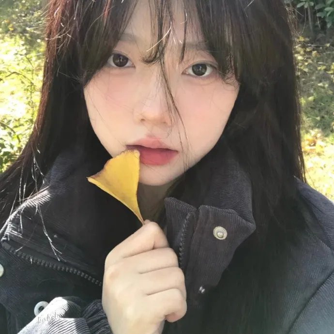 闪亮的日子